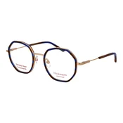 Ana Hickmann Naocare HIY 1007 E01