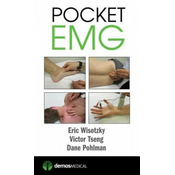 Pocket EMG