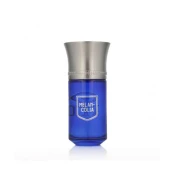 slomart unisex parfum liquides imaginaires edp melancolia (100 ml)