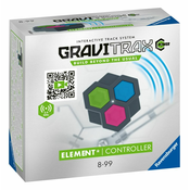 Ravensburger društvene igre – Gravitrax Power Element Controller RA26813