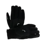 Reusch Grahwal Hybrid Touch-Tec Rokavice za turno smučanje