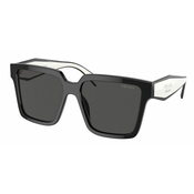Prada PR24ZS 1AB5S0
