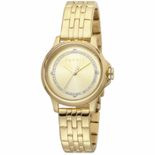 Ladies Watch Esprit ES1L144M0085