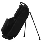 Golf stand bag Callaway Fairway C HD Black