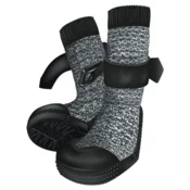 Trixie Zaštitne soknice za pse Walker Socks - M