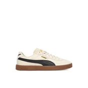 Puma Superge WB-REBOUND SLAM LO JR 40148923 Svetlo bež