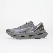 Sneakers Under Armour HB Racer 2 Grey EUR 41