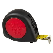 shumee Jekleni merilni trak 7,5 m x 25 mm