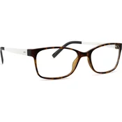Esprit ET17444N 545 52