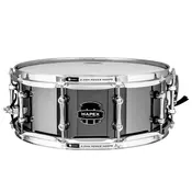 MAPEX snare ARMORY TOMAHAWK (ARST4551CEB)