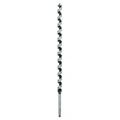 Bosch Vijugava burgija za drvo, šestostrano 2608585722, 22 x 470 x 600 mm, d 11,1 mm