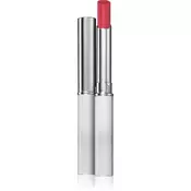 Clinique Almost Lipstick Pink Honey dolgoobstojna šminka odtenek Pink Honey 1.9 g