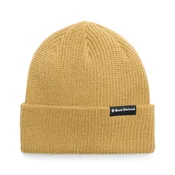 Black Diamond Fisherman Cap kapa