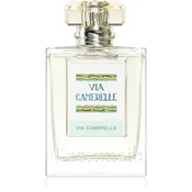 Carthusia Via Camerelle EDP 100 ml