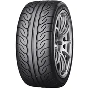 Yokohama Advan Neova (AD08RS) ( 245/40 R18 93W RPB DOT2022 )