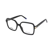 Okvirji za očala Missoni MIS 0288 807