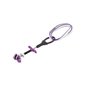 Metulj DMM Dragonfly Cam Size 6 - purple