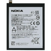 Nokia 4.2 WT330 baterija original