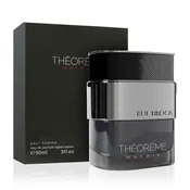 Rue Broca Théoreme Matrix parfumirana voda za moške 90 ml