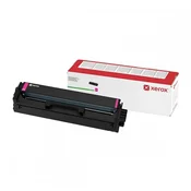 Xerox - toner Xerox 006R05089 (škrlatna), original