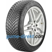 Star Performer Solar - 4S ( 215/65 R15 96H)