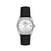 Daniel Klein DK14135-1
