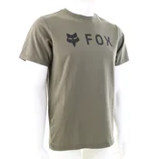 Fox Absolute 195 Original Moški Kratka majica