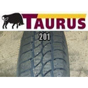 TAURUS - 201 - zimske gume - 195/65R16 - 104R - XL