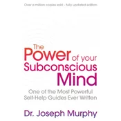 Power Of Your Subconscious Mind (revised)