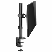 Superior Stolni nosač za LCD monitor, 17 - 32 - 17 - 32 , single