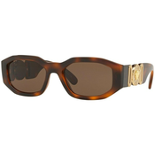 Versace Naocare za sunce VE 4361 5217/73