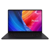 ASUS ProArt H7606WP-SR254X AI 9 HX 370