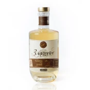 Zlatopis Rakija Dunja Bareique 40% vol, 700ml