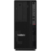 LENOVO ThinkStation P360 Intel Core i9-12900K 2x32GB RAM 1TB SSD RTX3060 12GB W11P