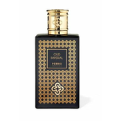 Oud Imperial - EDP 50 ml