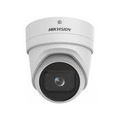 Hikvision DS-2CD2H86G2-IZS(2.8-12mm)(C) Kupolast IP sigurnosna kamera U zatvorenom i na otvorenom 3840 x 2160 pikseli Stropni/zidni