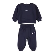 Nike Sportswear Trenirka za tek ESSENTIAL mornarska