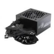 Seasonic Core BC-850 850W 80+ Bronze, SRP-CBC851-A5A51JF