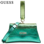 GUESS torbica HWMG79_83730