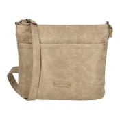 Enrico Benetti Kate 66797 Mid taupe