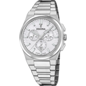 FESTINA 20059/1
