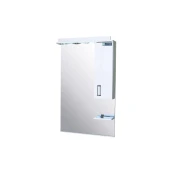 Ormaric Italy Roma 65x100