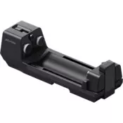 Rotary Printing Attachment za E1 - 1 k.