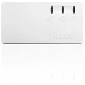 SATEL KNX vmesnik z KNX-USB vmesnikom za povezovanje