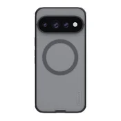 NILLKIN futrola Super Frost Pro Magnetic za Google Pixel 11 Pro/ providno crna