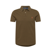 Polo Ralph Lauren Majica, zelena