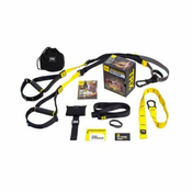 TRX PRO 4 CLUB