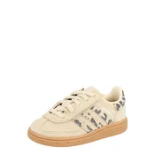 Superge adidas Handball Spezial Comfort Closure Elastic Lace LA1390 Bež