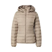 EA7 Emporio Armani Prehodna jakna bež