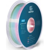 GEEETECH PLA Silk Rainbow Light Color - 1,75 mm/1000 g